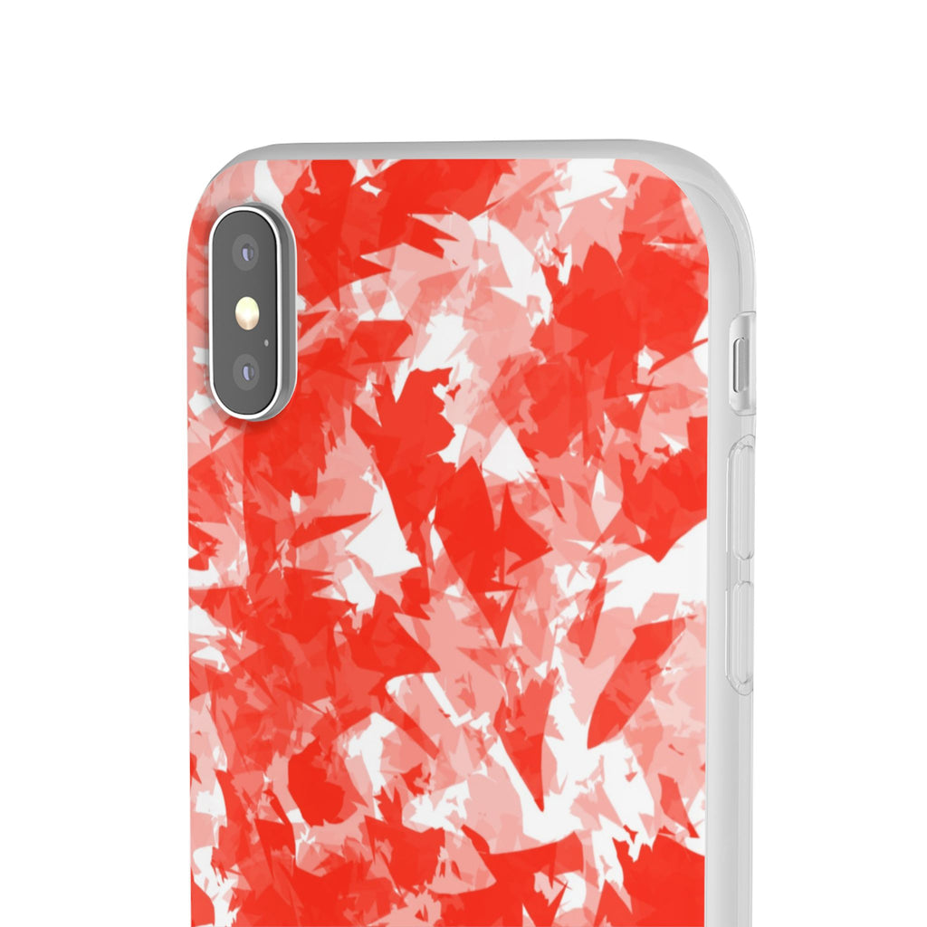 Phone CasePrintifyAmaze-On Shopping