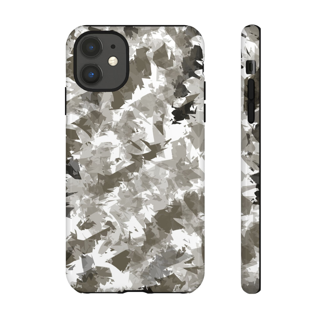 Phone CasePrintifyAmaze-On Shopping