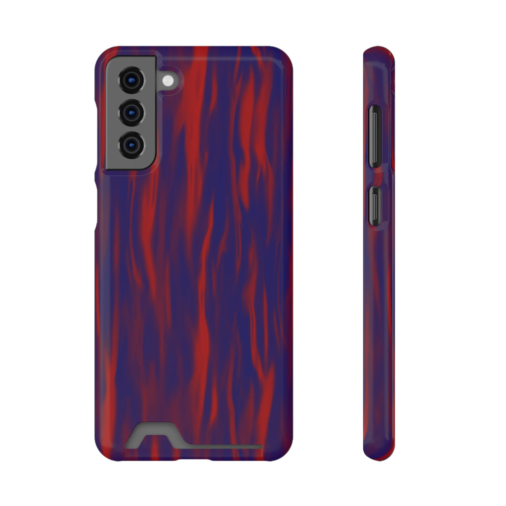 Phone CasePrintifyAmaze-On Shopping