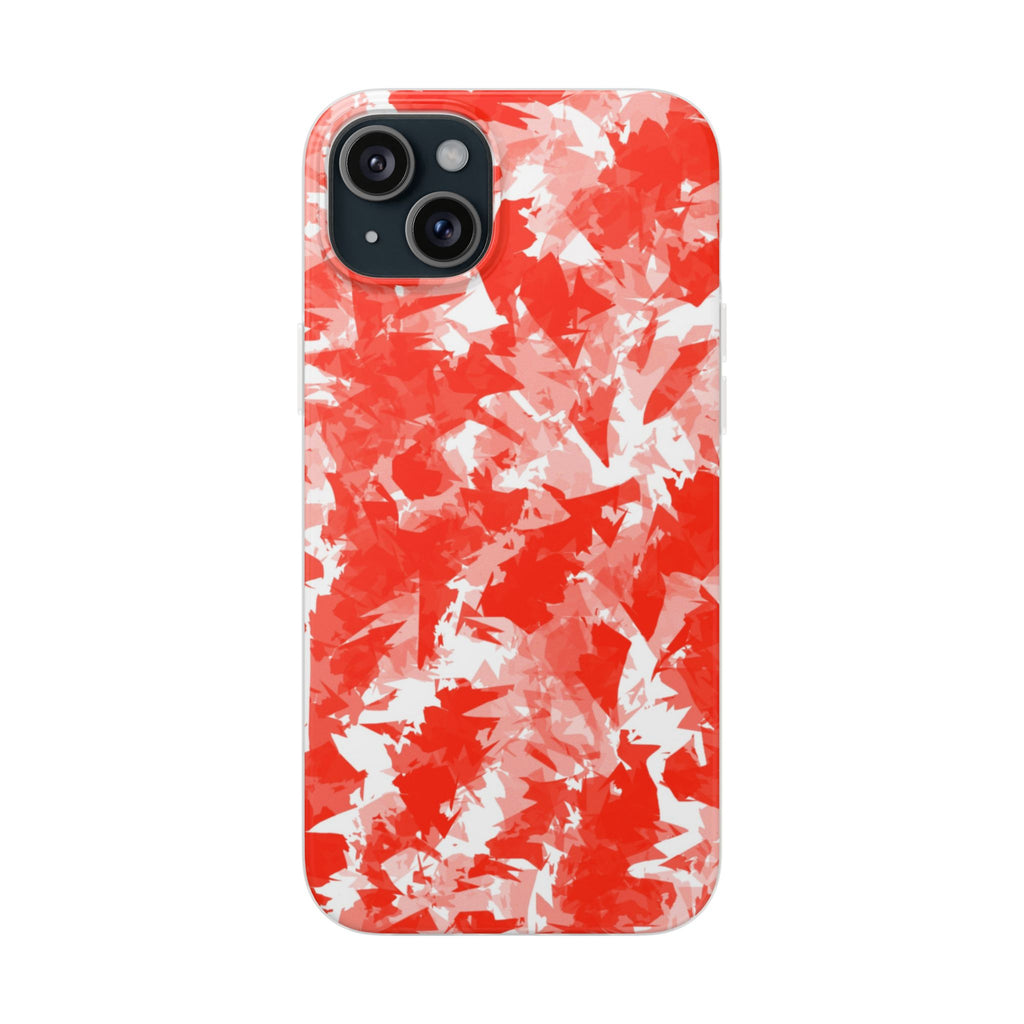 Phone CasePrintifyAmaze-On Shopping