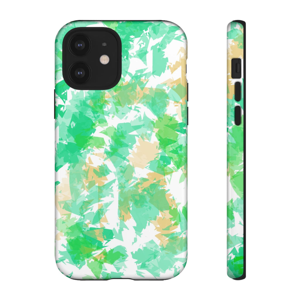 Phone CasePrintifyAmaze-On Shopping