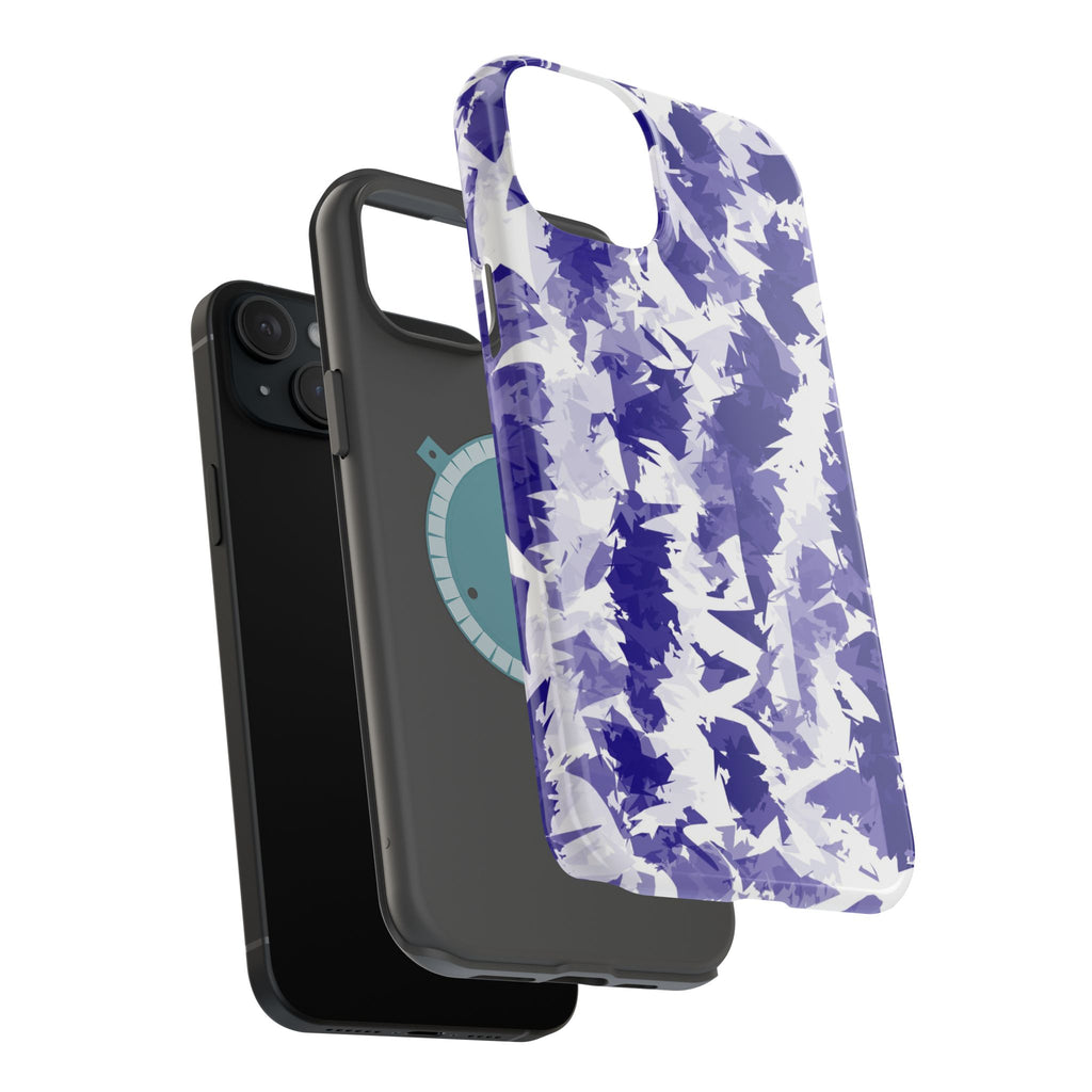 Phone CasePrintifyAmaze-On Shopping