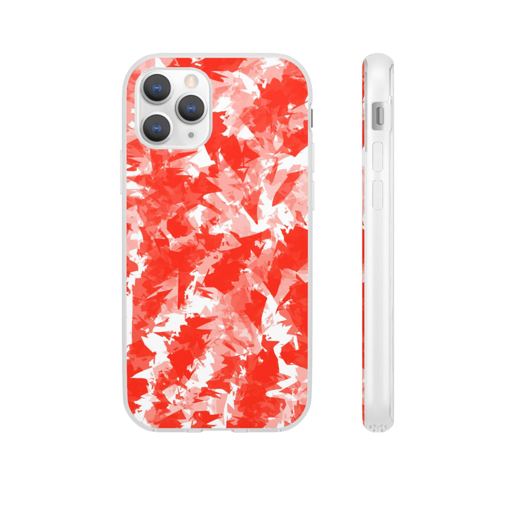 Phone CasePrintifyAmaze-On Shopping