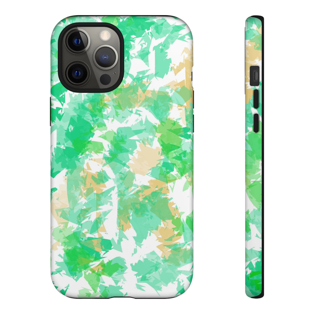 Phone CasePrintifyAmaze-On Shopping