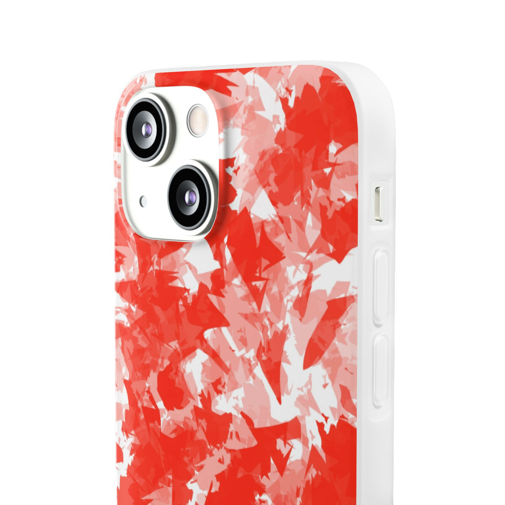 Phone CasePrintifyAmaze-On Shopping