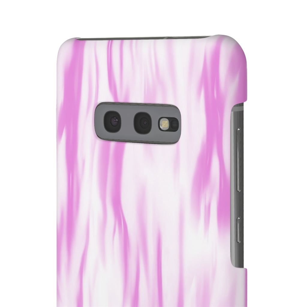 Phone CasePrintifyAmaze-On Shopping