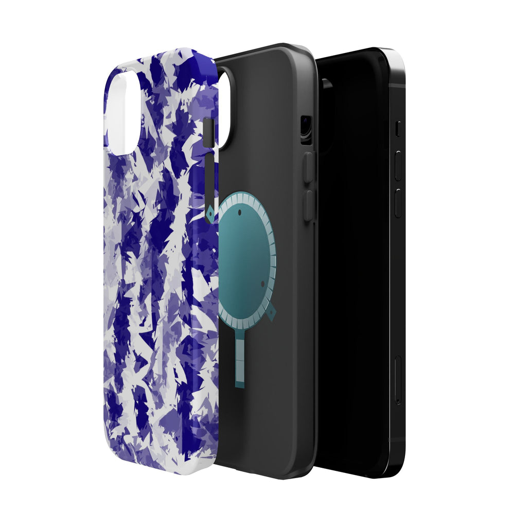 Phone CasePrintifyAmaze-On Shopping