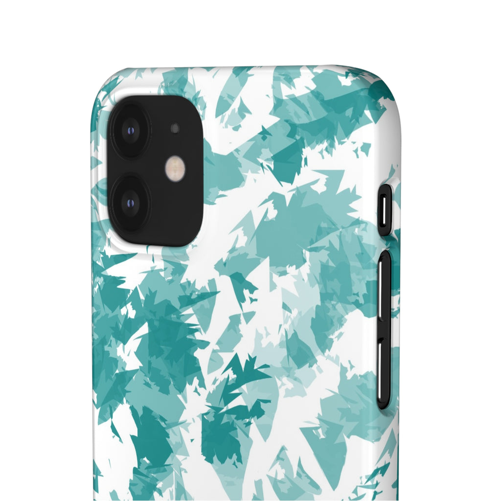 Phone CasePrintifyAmaze-On Shopping