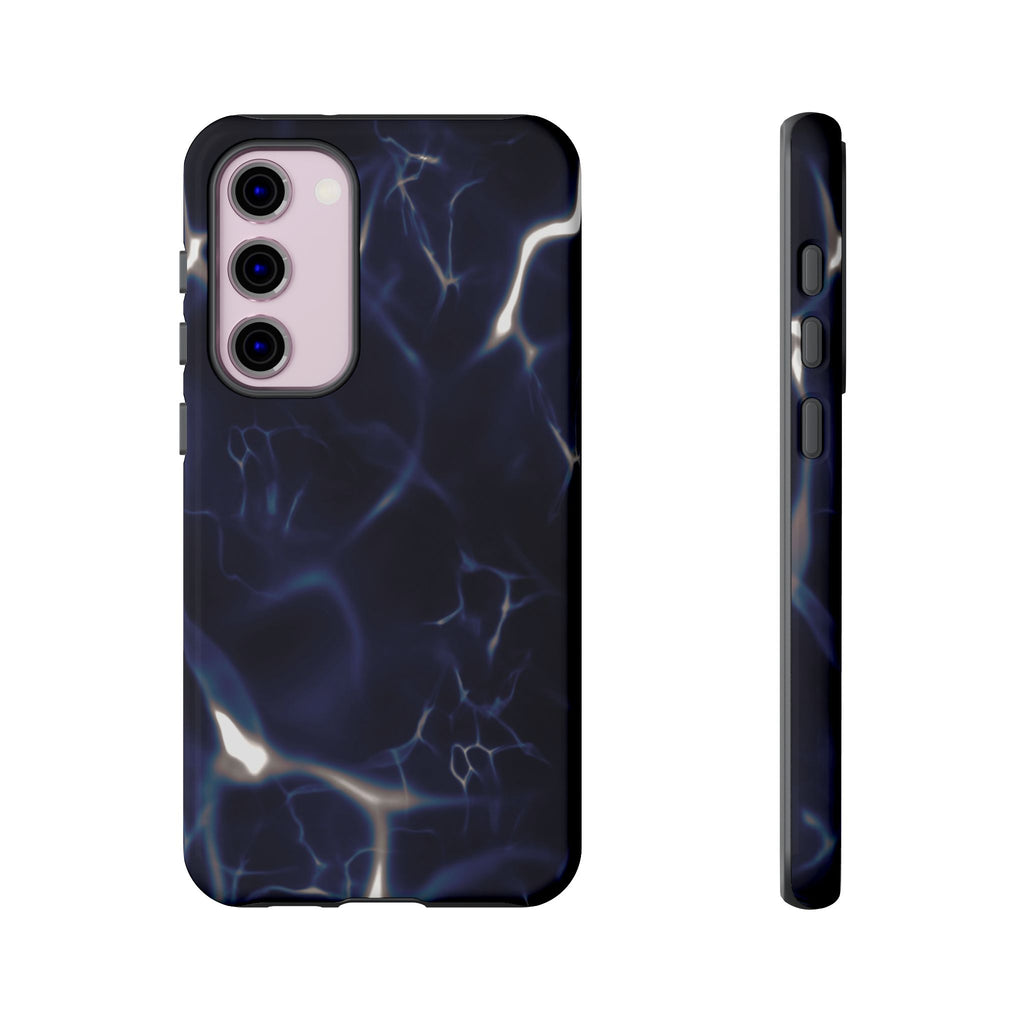 Phone CasePrintifyAmaze-On Shopping