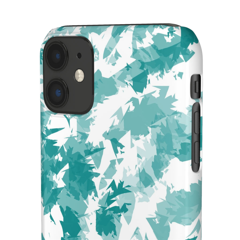 Phone CasePrintifyAmaze-On Shopping