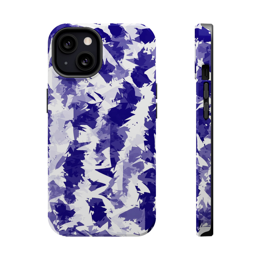 Phone CasePrintifyAmaze-On Shopping