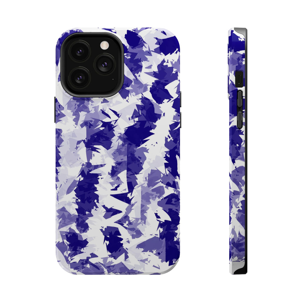 Phone CasePrintifyAmaze-On Shopping