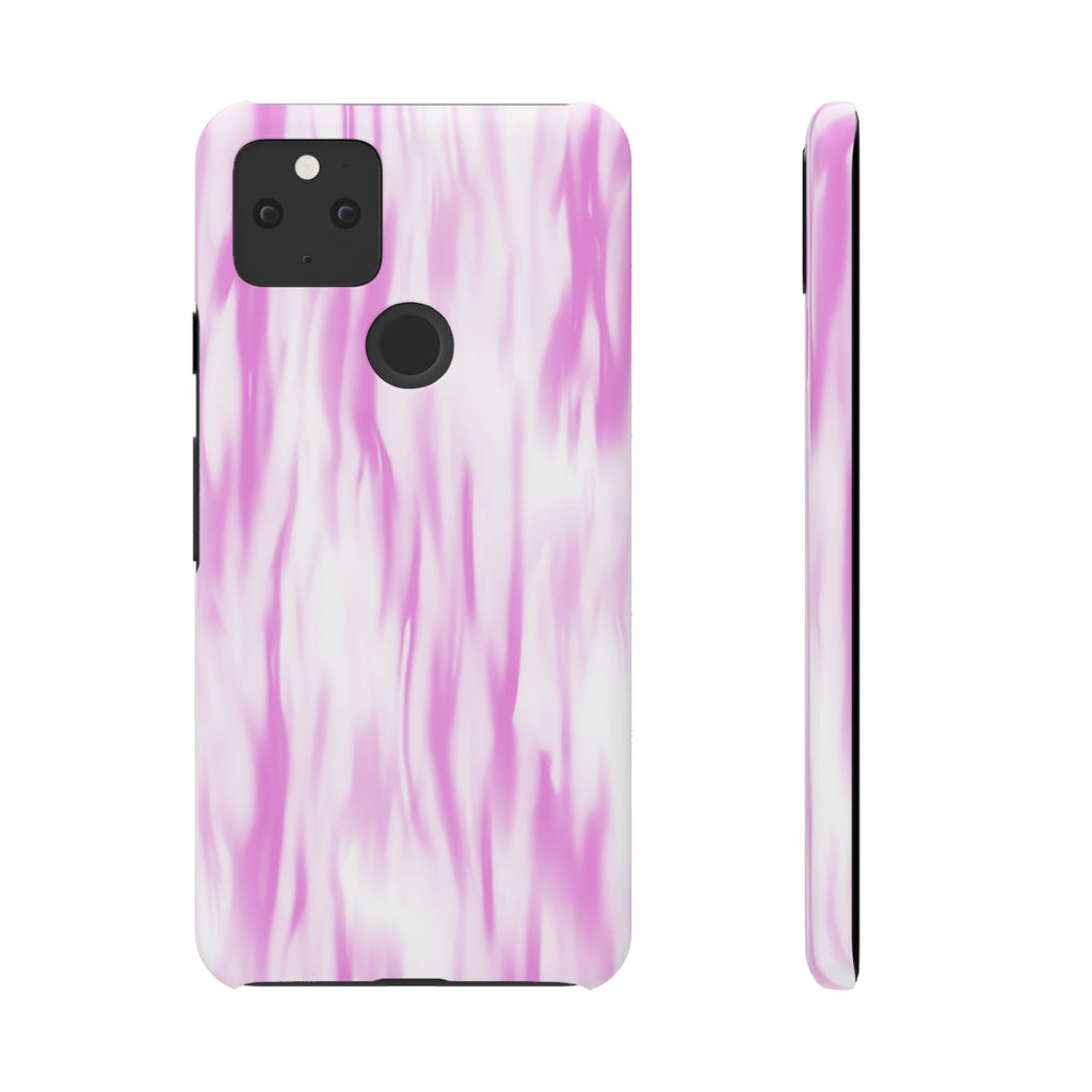 Phone CasePrintifyAmaze-On Shopping