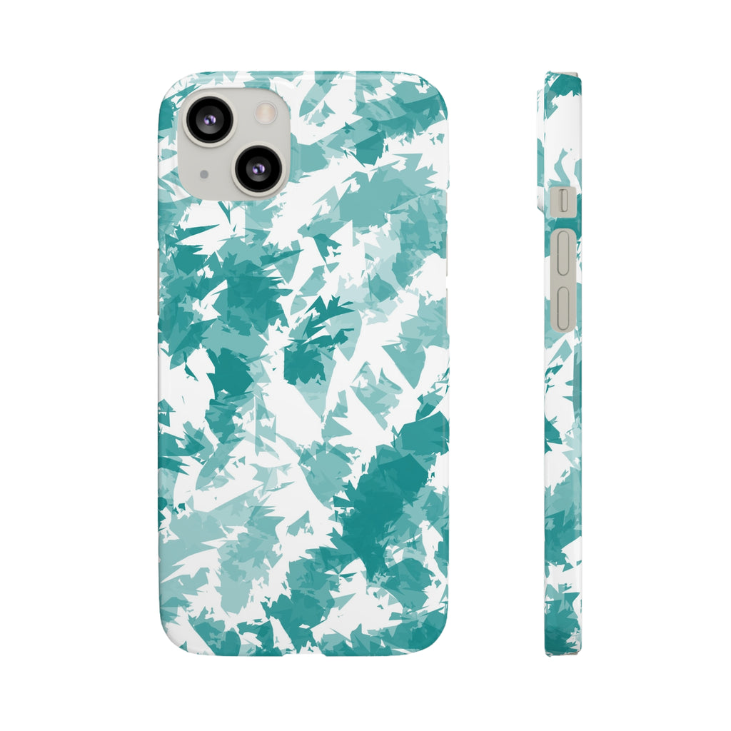 Phone CasePrintifyAmaze-On Shopping