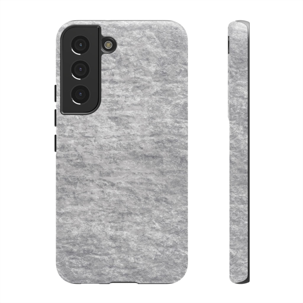 Phone CasePrintifyAmaze-On Shopping