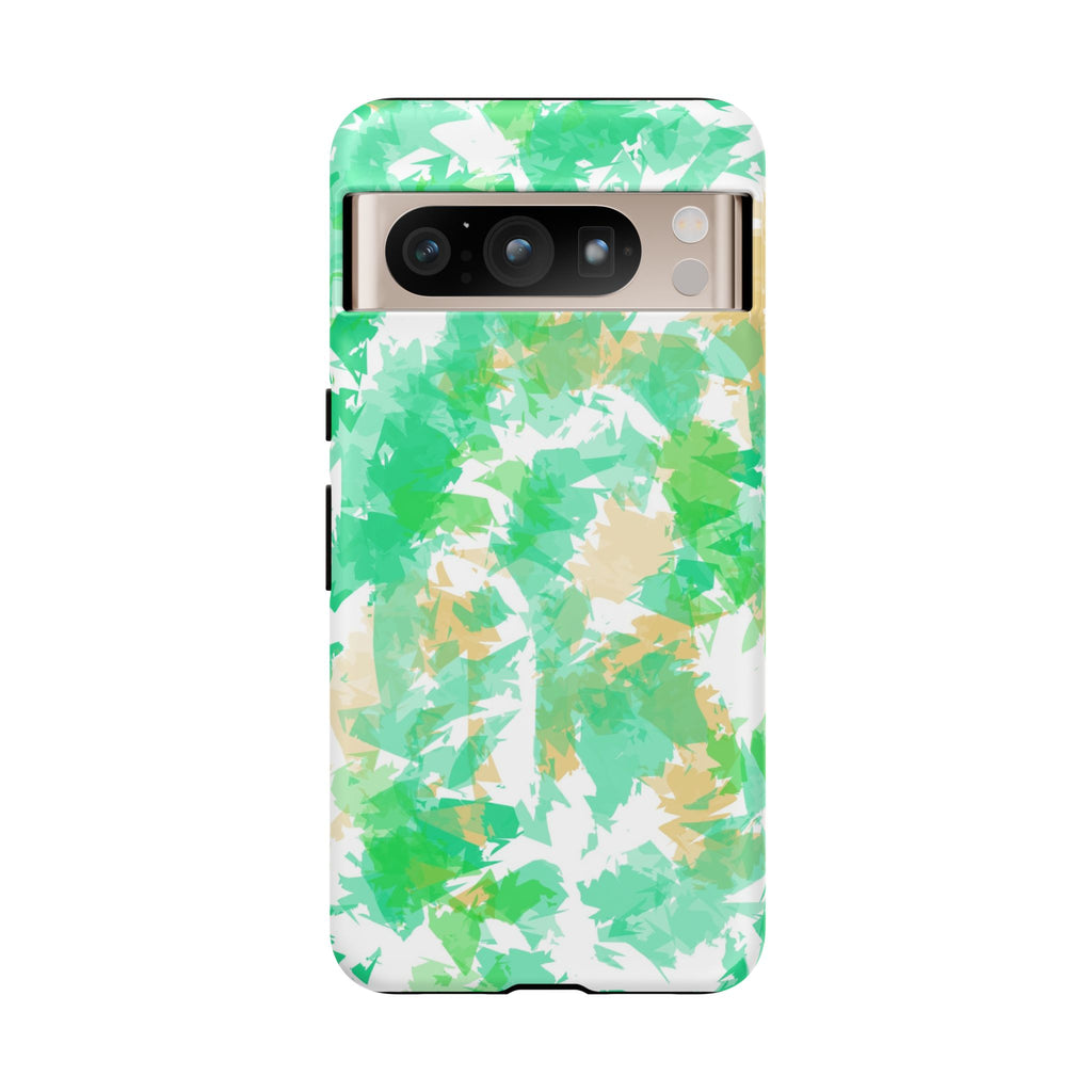 Phone CasePrintifyAmaze-On Shopping