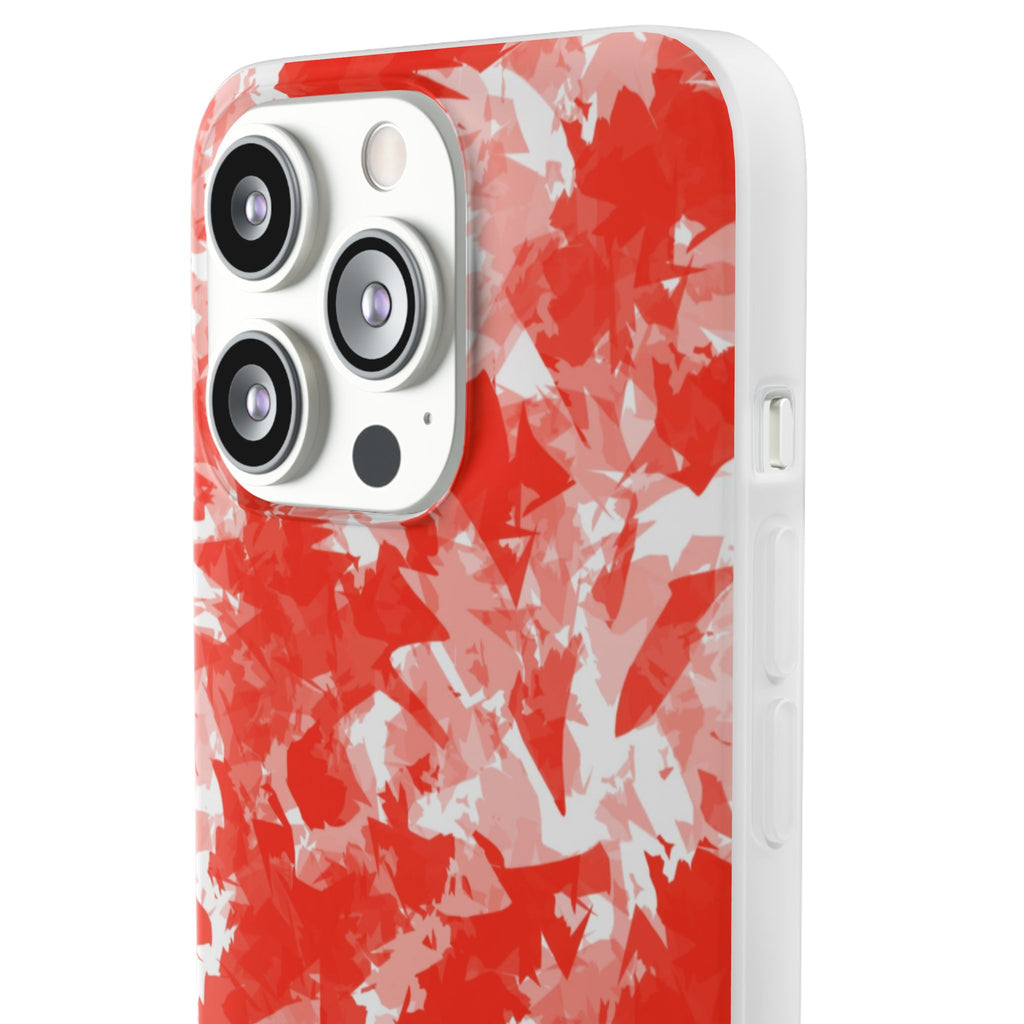 Phone CasePrintifyAmaze-On Shopping