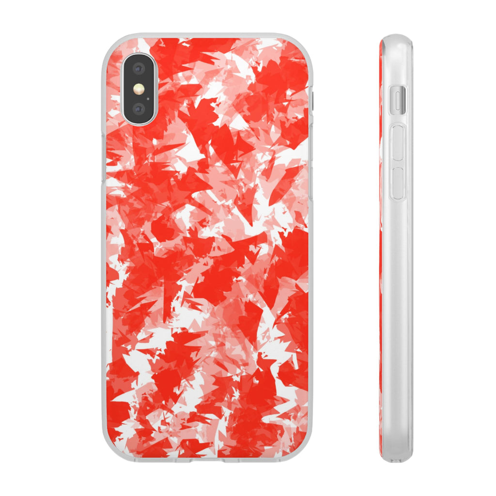 Phone CasePrintifyAmaze-On Shopping