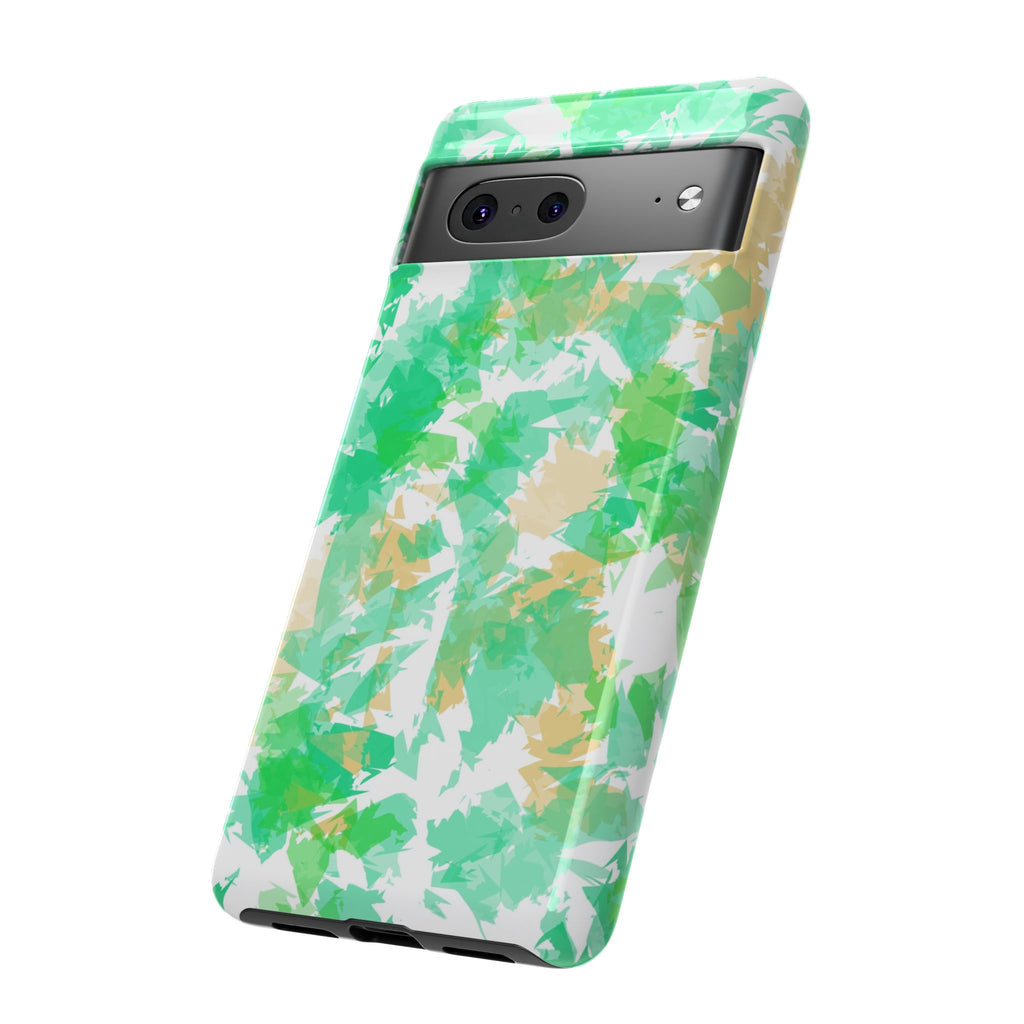 Phone CasePrintifyAmaze-On Shopping