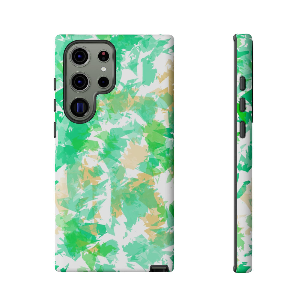 Phone CasePrintifyAmaze-On Shopping