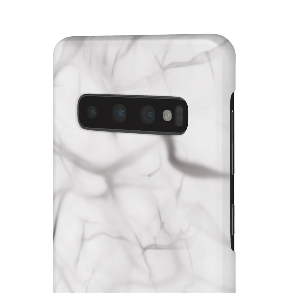 Phone CasePrintifyAmaze-On Shopping