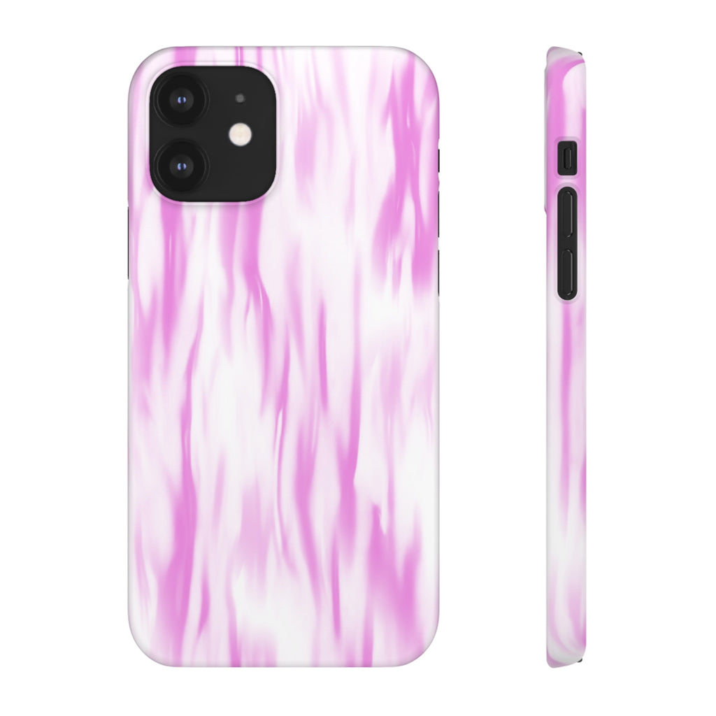 Phone CasePrintifyAmaze-On Shopping