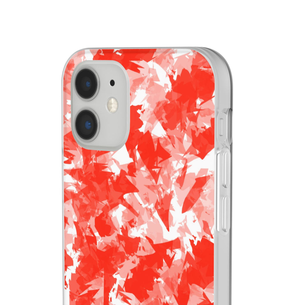 Phone CasePrintifyAmaze-On Shopping