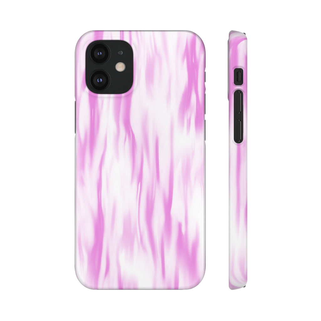 Phone CasePrintifyAmaze-On Shopping