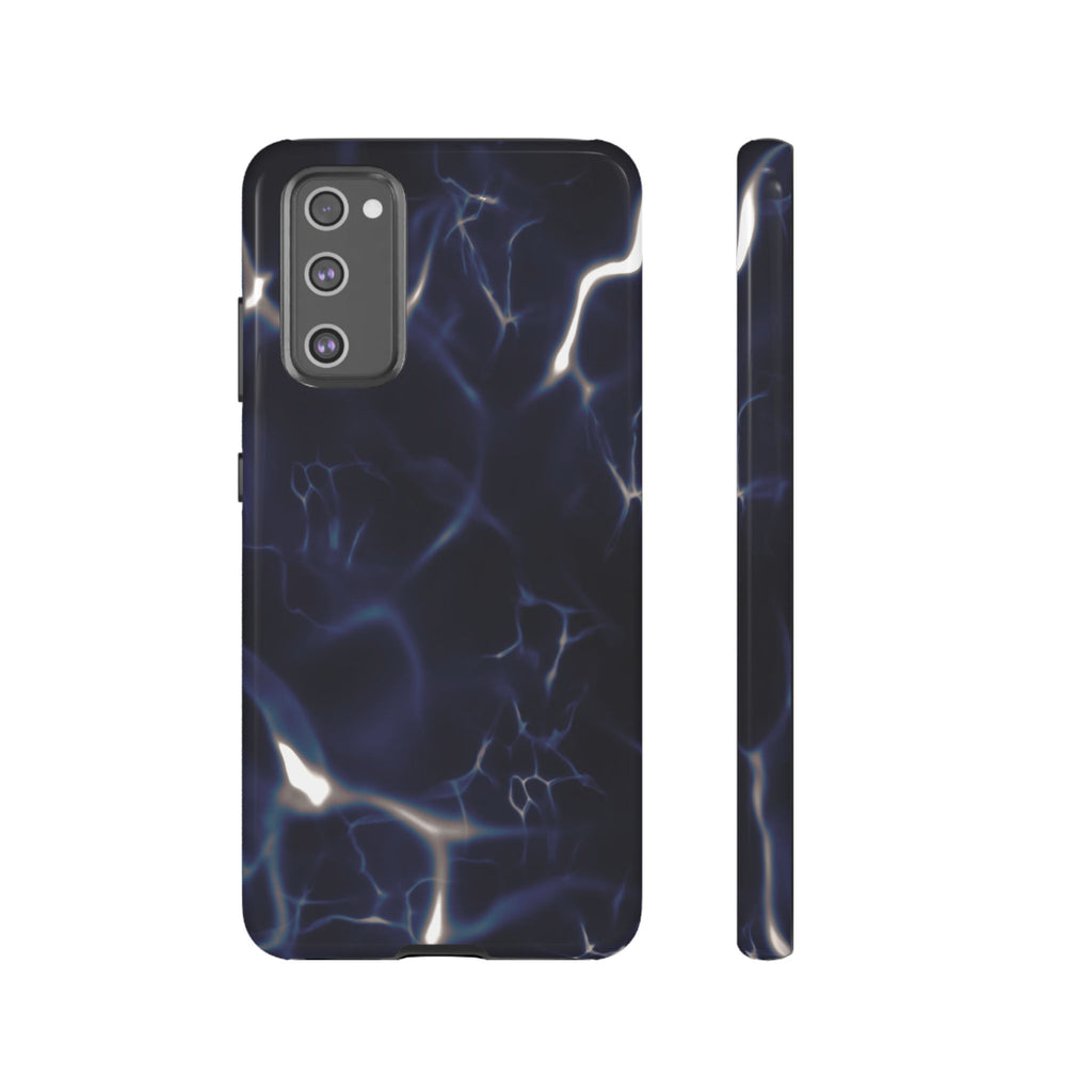 Phone CasePrintifyAmaze-On Shopping