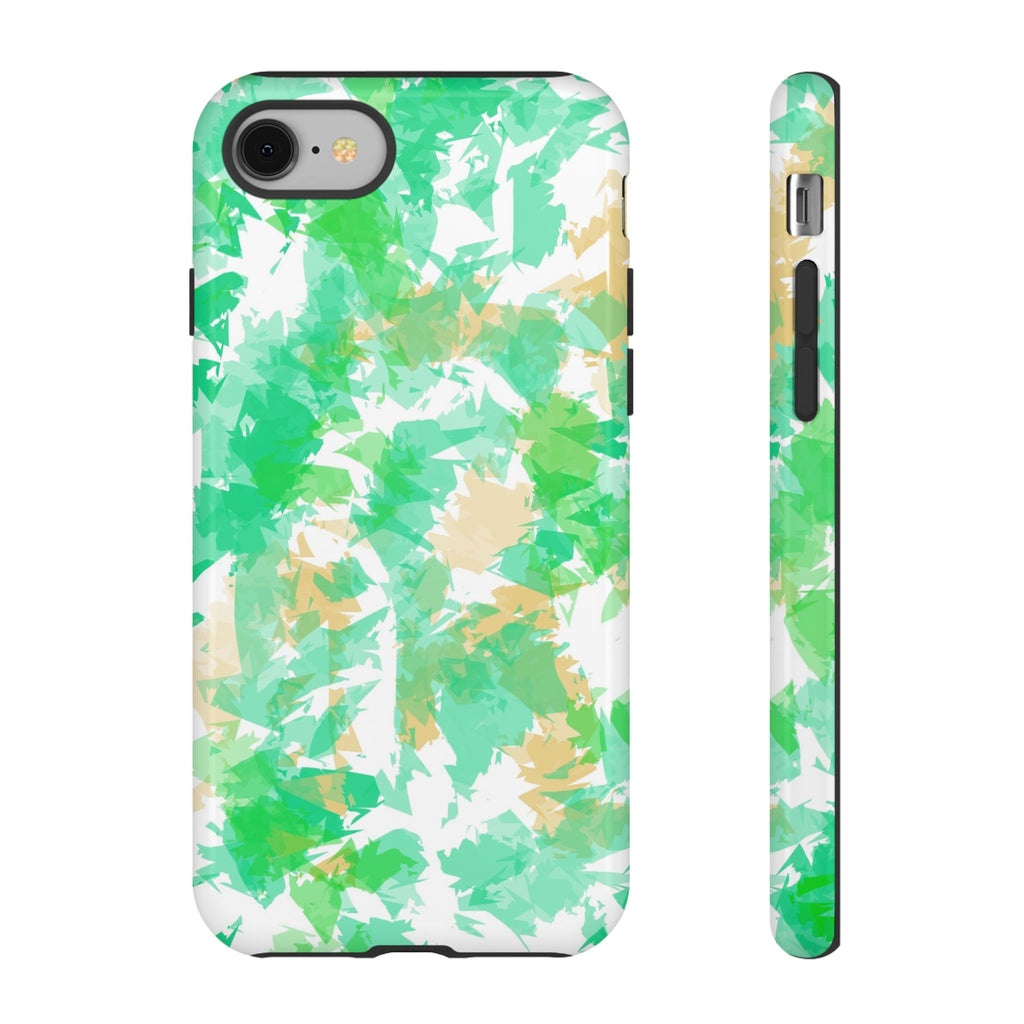 Phone CasePrintifyAmaze-On Shopping