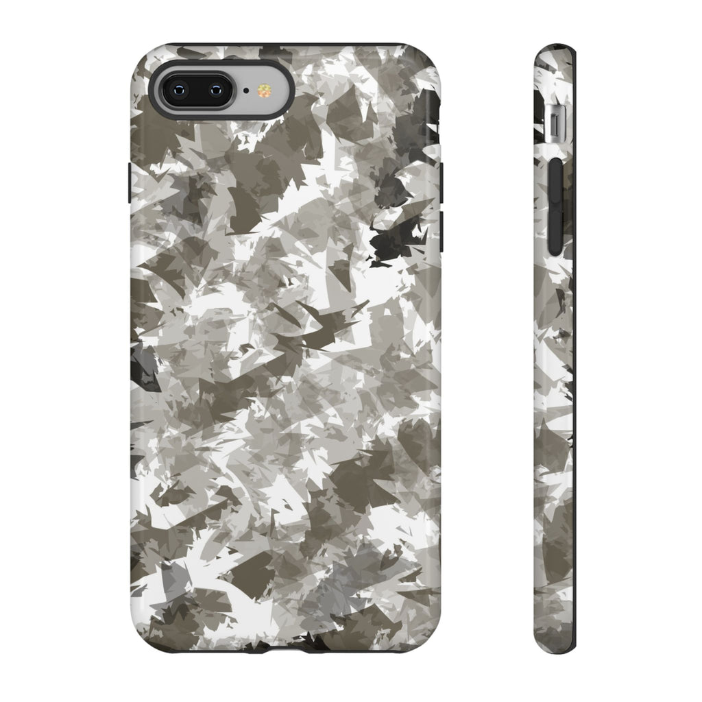 Phone CasePrintifyAmaze-On Shopping