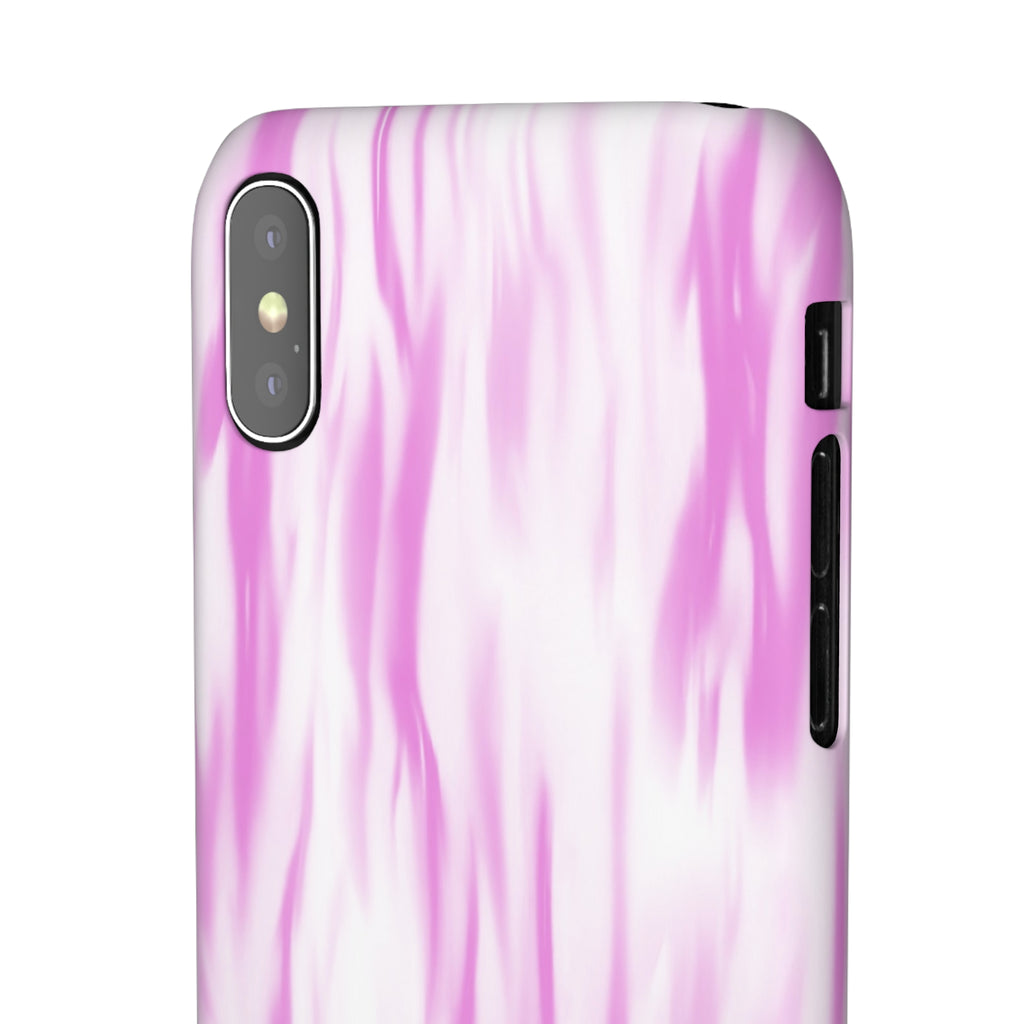 Phone CasePrintifyAmaze-On Shopping