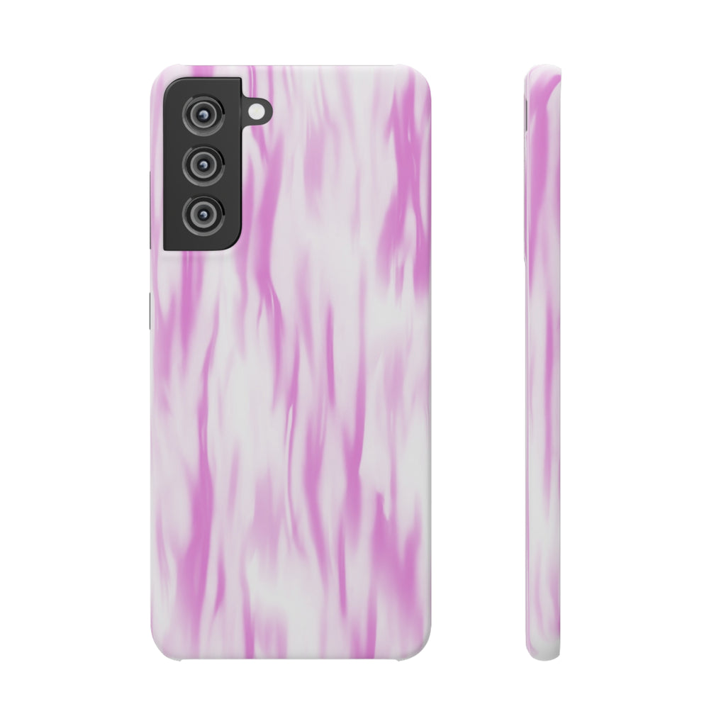 Phone CasePrintifyAmaze-On Shopping