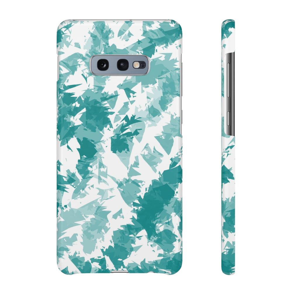 Phone CasePrintifyAmaze-On Shopping