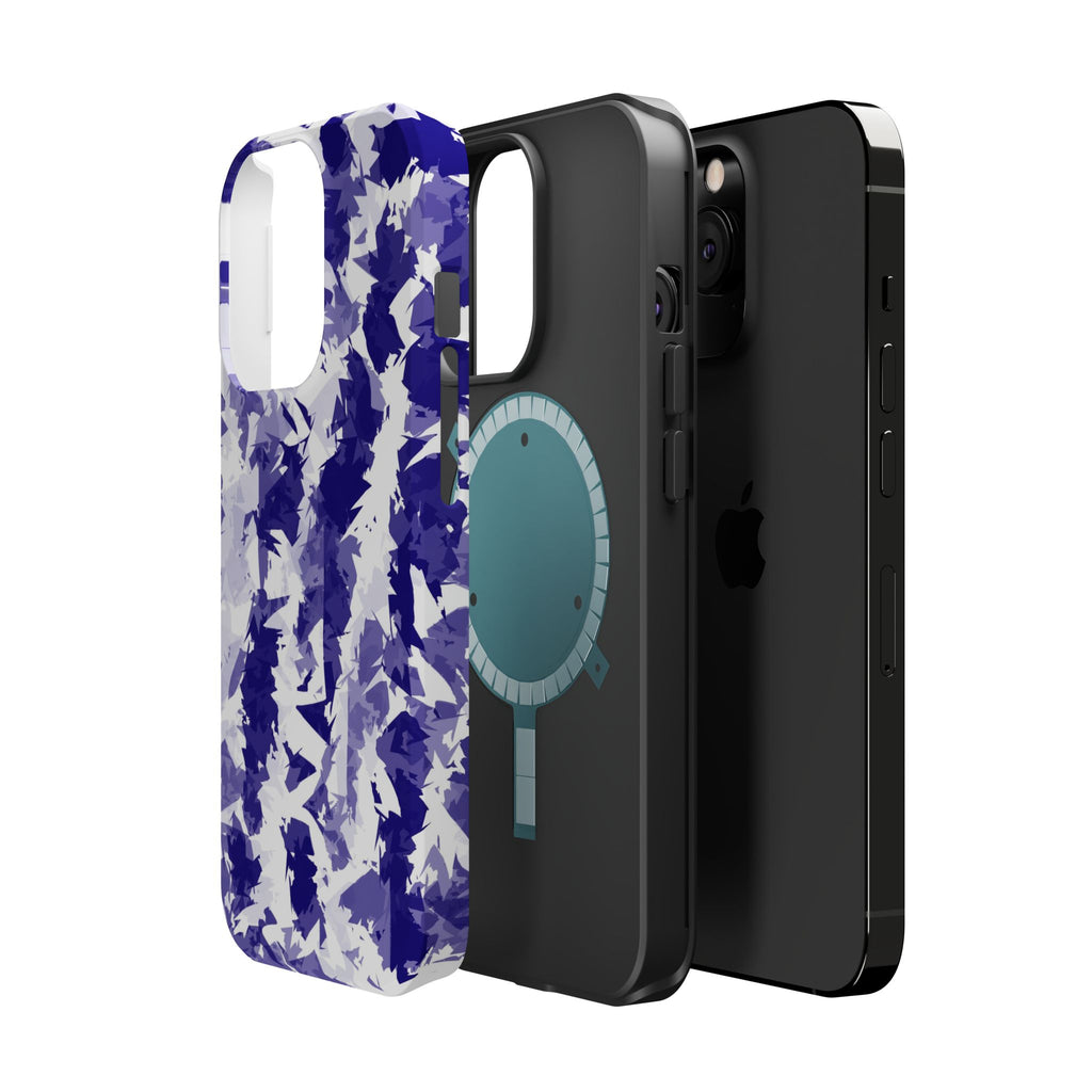 Phone CasePrintifyAmaze-On Shopping