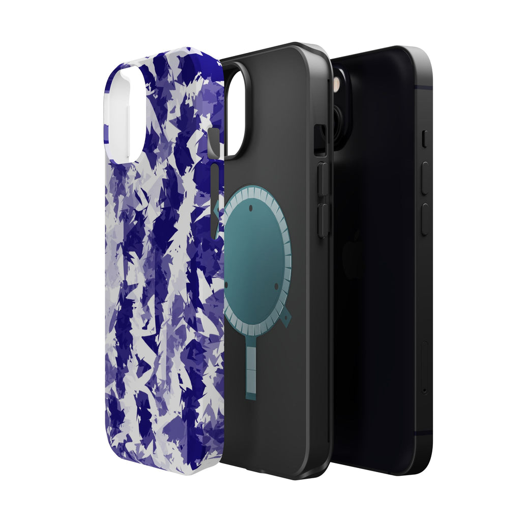 Phone CasePrintifyAmaze-On Shopping