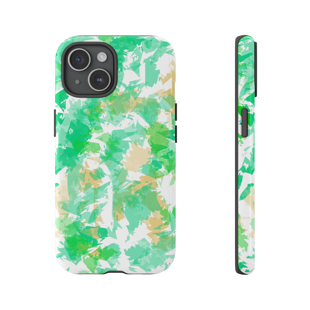 Phone CasePrintifyAmaze-On Shopping