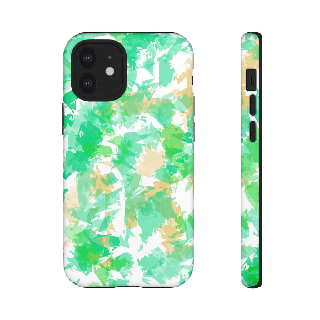 Phone CasePrintifyAmaze-On Shopping