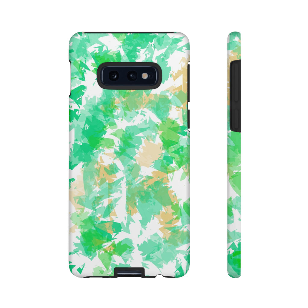 Phone CasePrintifyAmaze-On Shopping