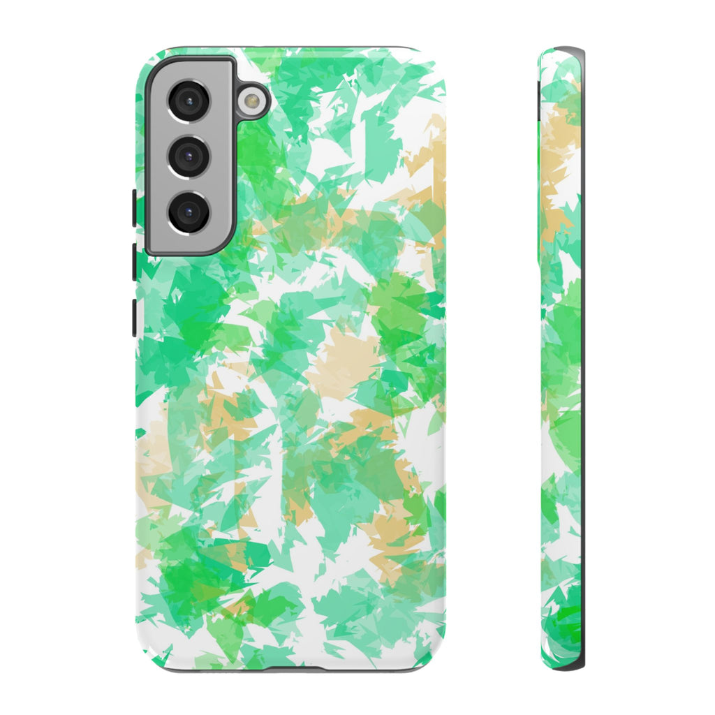 Phone CasePrintifyAmaze-On Shopping