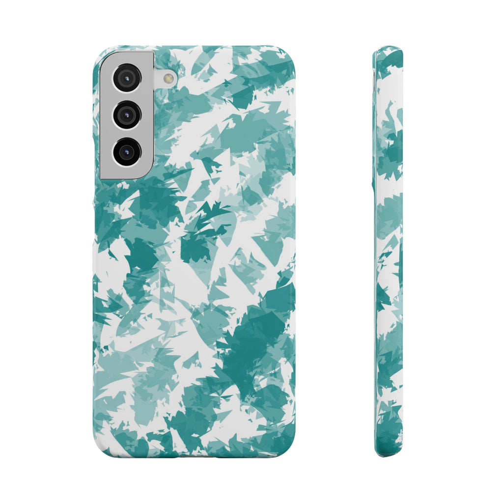 Phone CasePrintifyAmaze-On Shopping