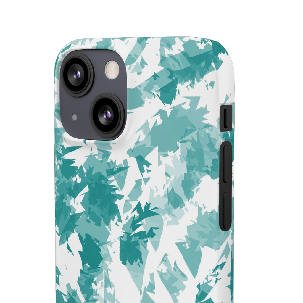 Phone CasePrintifyAmaze-On Shopping