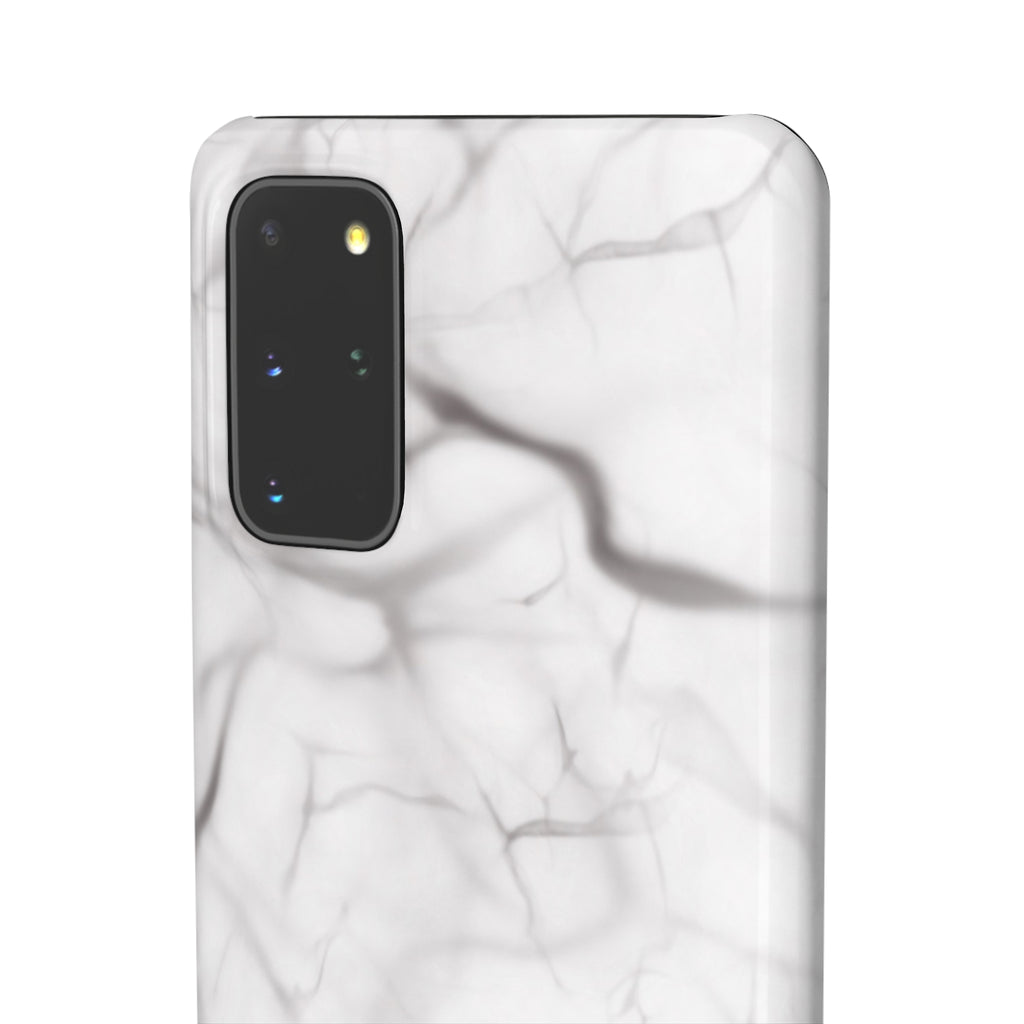 Phone CasePrintifyAmaze-On Shopping