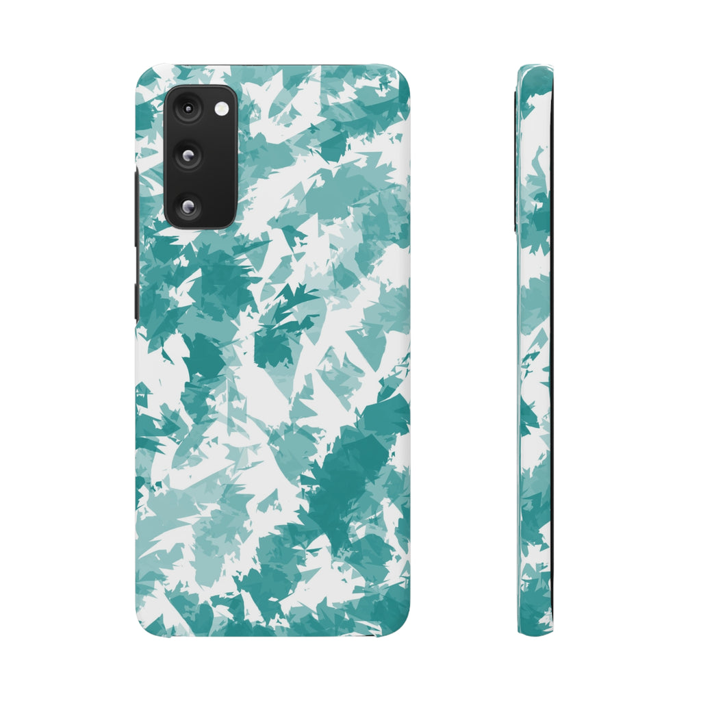 Phone CasePrintifyAmaze-On Shopping