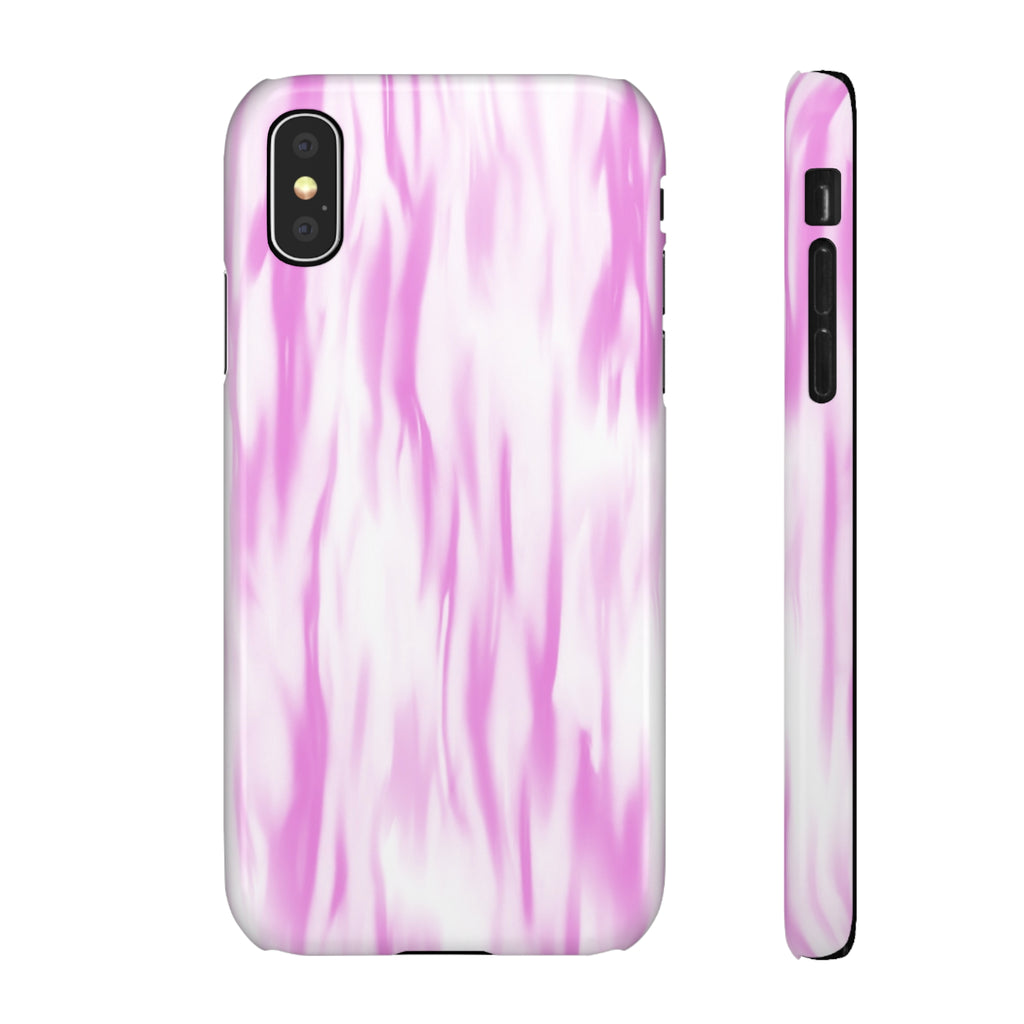 Phone CasePrintifyAmaze-On Shopping