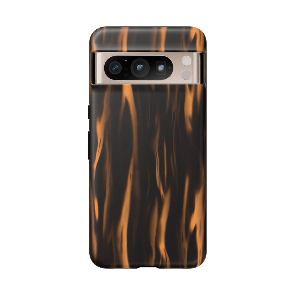 Phone CasePrintifyAmaze-On Shopping