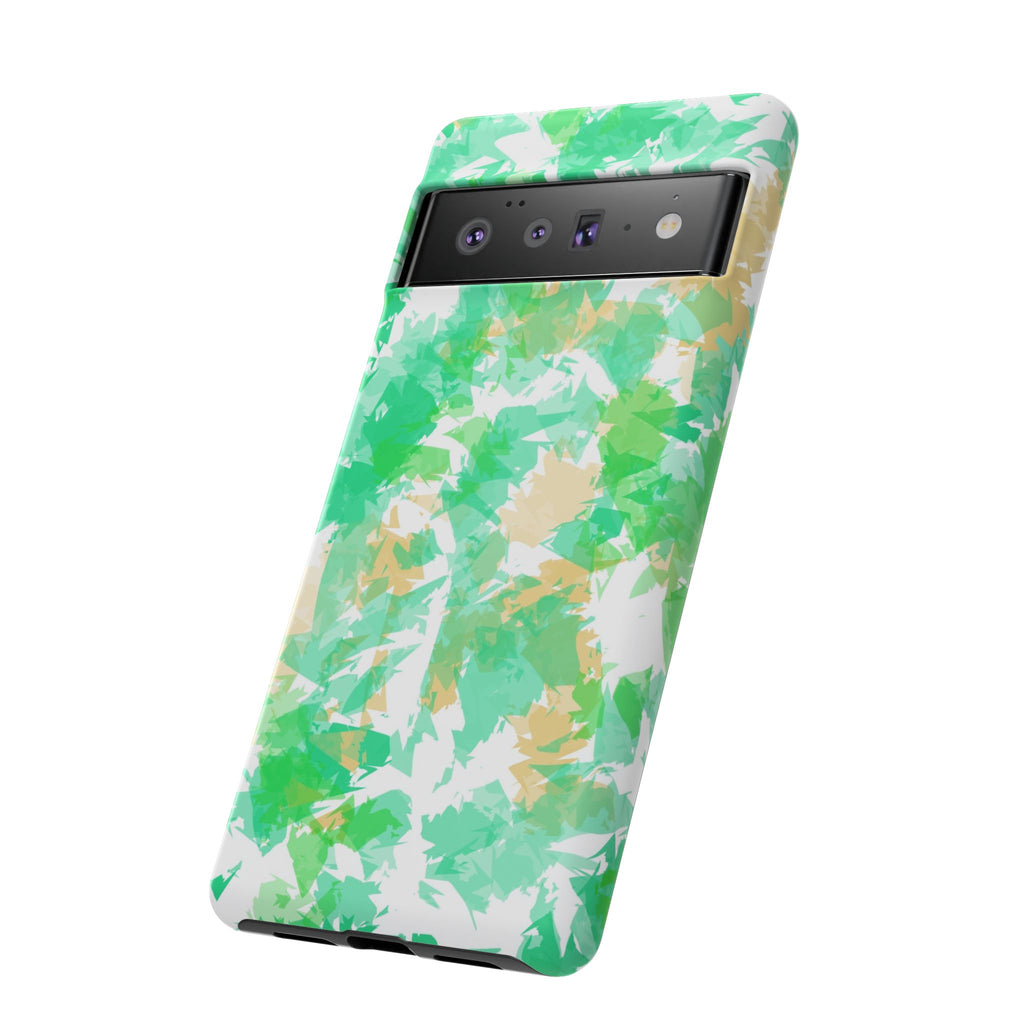 Phone CasePrintifyAmaze-On Shopping