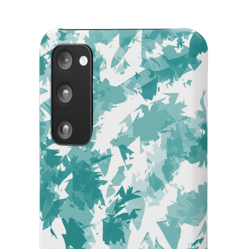 Phone CasePrintifyAmaze-On Shopping