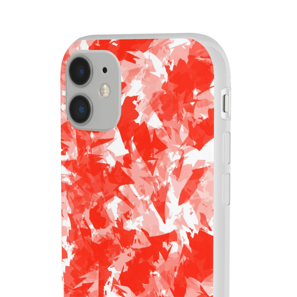 Phone CasePrintifyAmaze-On Shopping