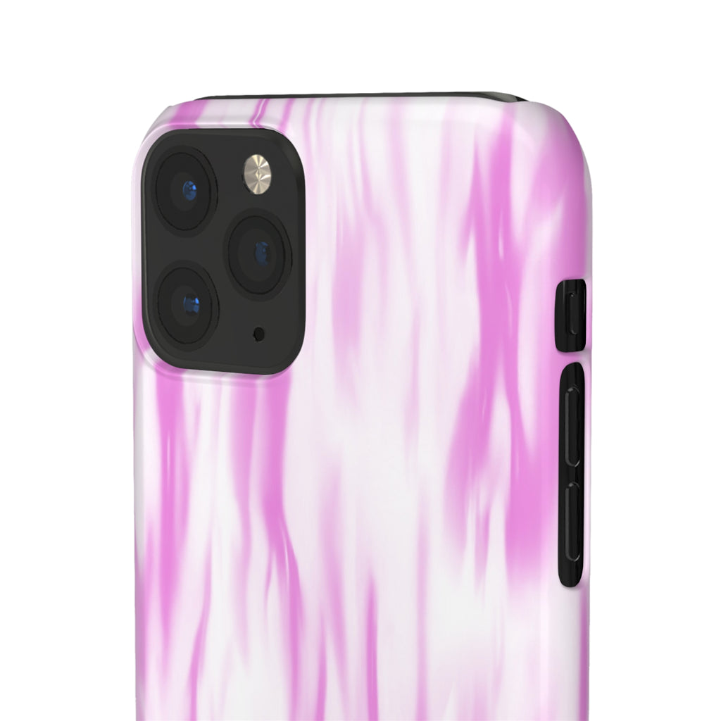 Phone CasePrintifyAmaze-On Shopping